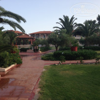 фото из отзыва ID 1735802