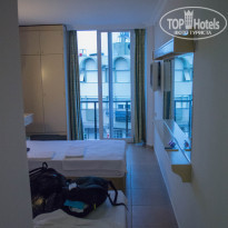 фото из отзыва ID 1735828