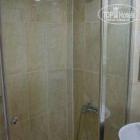 фото из отзыва ID 1735828