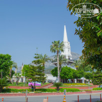 фото из отзыва ID 1735828