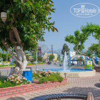 фото из отзыва ID 1735828