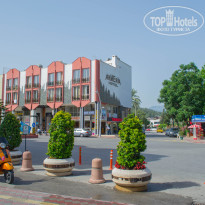 фото из отзыва ID 1735828