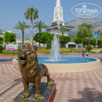 фото из отзыва ID 1735828