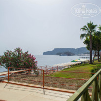 фото из отзыва ID 1735828