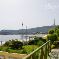 фото из отзыва ID 1735828