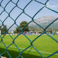 фото из отзыва ID 1735828