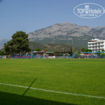 фото из отзыва ID 1735828