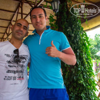 фото из отзыва ID 1735828