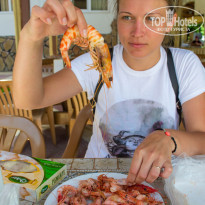 фото из отзыва ID 1735828