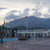 фото из отзыва ID 1735828