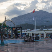 фото из отзыва ID 1735828