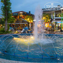 фото из отзыва ID 1735828