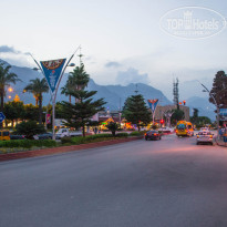 фото из отзыва ID 1735828