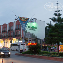 фото из отзыва ID 1735828