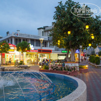 фото из отзыва ID 1735828