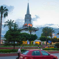 фото из отзыва ID 1735828