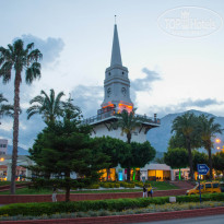 фото из отзыва ID 1735828