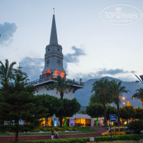 фото из отзыва ID 1735828