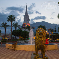 фото из отзыва ID 1735828