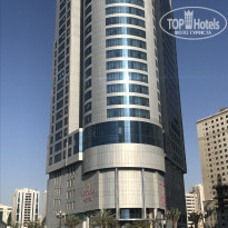 фото из отзыва ID 1735845