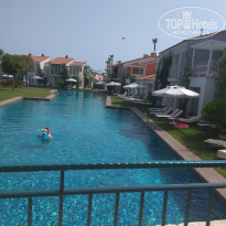 фото из отзыва ID 1735904