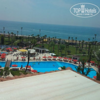 фото из отзыва ID 1735904