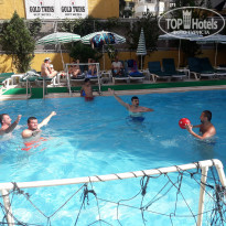 фото из отзыва ID 1735939