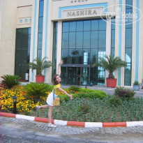 фото из отзыва ID 1735961