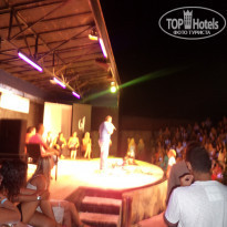 фото из отзыва ID 1735972