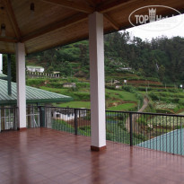 фото из отзыва ID 1735984