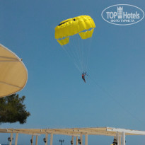 фото из отзыва ID 1734947