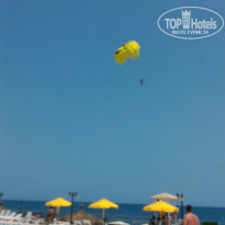 фото из отзыва ID 1734947