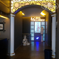 фото из отзыва ID 1734947