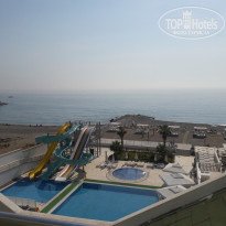 фото из отзыва ID 1735997