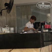 фото из отзыва ID 1736017