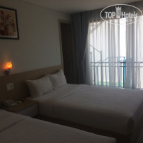 фото из отзыва ID 1736022