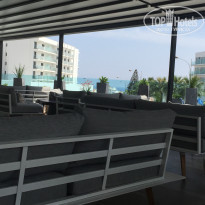 фото из отзыва ID 1736082