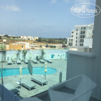 фото из отзыва ID 1736082