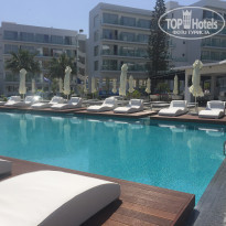 фото из отзыва ID 1736082