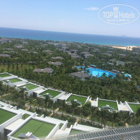 фото из отзыва ID 1733739