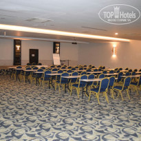 фото из отзыва ID 1735942