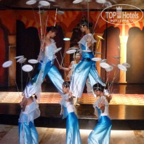 фото из отзыва ID 1736158