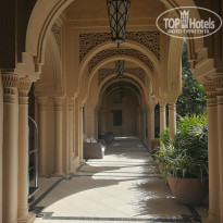 фото из отзыва ID 1736172