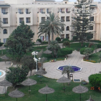 фото из отзыва ID 1736179