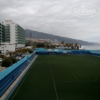 фото из отзыва ID 1736201