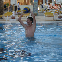 фото из отзыва ID 1736206