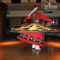 фото из отзыва ID 1736206