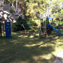 фото из отзыва ID 1736211