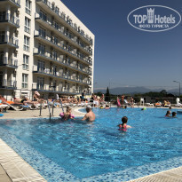 фото из отзыва ID 1736213