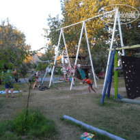 фото из отзыва ID 1736221